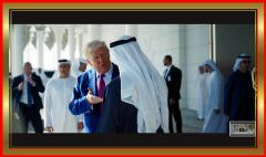 UAE 2025-05-17 at 2.48.37 AM.jpeg